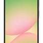Samsung Galaxy A56 5G 17 cm (6.7") Double SIM Android 15 USB Type-C 8 Go 128 Go 5000 mAh Graphite