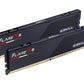 G.Skill Flare X5 F5-6000J3038F16GX2-FX5 module de mémoire 32 Go 2 x 16 Go DDR5