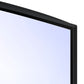 Samsung S65VC écran plat de PC 86,4 cm (34") 3440 x 1440 pixels UltraWide Quad HD LCD Noir
