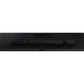 Samsung S60UD écran plat de PC 81,3 cm (32") 2560 x 1440 pixels Quad HD LCD Noir
