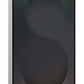 Samsung Galaxy S25 Ultra 17,5 cm (6.9") Double SIM Android 15 5G USB Type-C 12 Go 256 Go 5000 mAh Noir, Titane