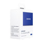 Samsung Portable SSD T7 1 To USB Type-C 3.2 Gen 2 (3.1 Gen 2) Bleu