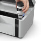 Epson EcoTank ET-M2120