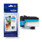 Brother LC426C - Cartouche d'encre transparente - cyan