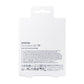 Samsung Portable SSD T7 500 Go USB Type-C 3.2 Gen 2 (3.1 Gen 2) Bleu
