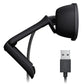 Logitech Brio 100
