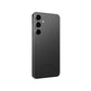 Samsung Galaxy S24+ 17 cm (6.7") Double SIM 5G USB Type-C 12 Go 256 Go 4900 mAh Noir