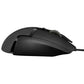 Logitech G Logitech G502 HERO