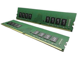 Samsung M323R2GA3DB0-CWM module de mémoire 16 Go 2 x 8 Go DDR5