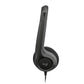 Logitech H390