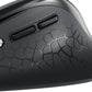 CHERRY JW-8550-2 souris Universel Droitier RF sans fil Optique 4000 DPI