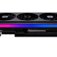 Sapphire NITRO+ Radeon RX 7900 XT Vapor-X AMD 20 Go GDDR6
