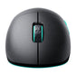CHERRY XTRFY M8 souris Gaming Ambidextre RF Wireless + USB Type-C Optique 26000 DPI