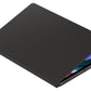 Samsung EF-BX810PBEGWW étui pour tablette 31,5 cm (12.4") Housse