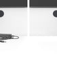 Logitech Swytch