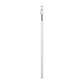 Samsung Galaxy Tab S10 FE+ (Wi-Fi, 13,1")