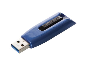 Verbatim Clé USB V3 MAX de 32 Go