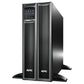 APC Smart-UPS X SMX1000I - 1000VA, 8x C13 sortie, USB, runtime extensible