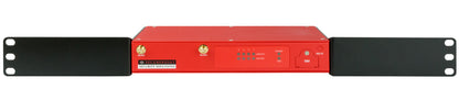 Securepoint SP-UTM-11719 composant matériel de pare-feu Kit de montage