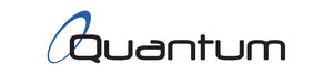 Quantum SU-ER-B11 extension de garantie et support 1 année(s)