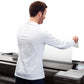 HP Designjet Imprimante PostScript T1700 44 pouces