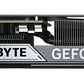 GIGABYTE GeForce RTX 5060 Ti WINDFORCE 16G Carte Graphique – 16 Go GDDR7, 128 bits, PCI-E 5.0, 2572 MHz Fréquence du processeur, 3 x DisplayPort, 1 x HDMI, GV-N506TWF2-16GD