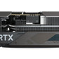 GIGABYTE GeForce RTX 5070 GAMING OC 12G Carte Graphique - 12 Go GDDR7, 192 bits, PCI-E 5.0, 2625 MHz Core Clock, 3 x DP 2.1a, 1 x HDMI 2.1b, NVIDIA DLSS 4, GV-N5070GAMING OC-12GD