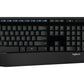 Logitech MK345