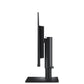 Samsung S40GD écran plat de PC 68,6 cm (27") 1920 x 1080 pixels Full HD LCD Noir