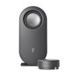 Logitech Haut-parleurs pour ordinateur Z407 Bluetooth avec caisson de basses et commande sans fil