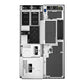 APC Smart-UPS On-line SRT - onduleur - 10000VA 230V