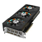 GIGABYTE GAMING GeForce RTX 4070 OC V2 NVIDIA 12 Go GDDR6X