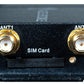 Securepoint SP-UTM-11402 composant matériel de pare-feu 3G/4G module