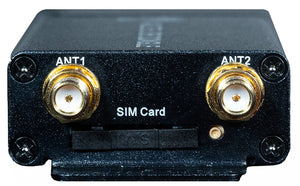 Securepoint SP-UTM-11402 composant matériel de pare-feu 3G/4G module