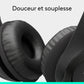 Logitech H390