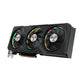 GIGABYTE GAMING GeForce RTX­­ 4070 Ti OC V2 12G NVIDIA GeForce RTX 4070 Ti 12 Go GDDR6X