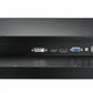 AG Neovo QX-55 139,7 cm (55") 3840 x 2160 pixels