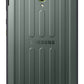 Samsung Galaxy Tab Active5 Enterprise Edition 5G Samsung Exynos LTE-TDD & LTE-FDD 128 Go 20,3 cm (8") 6 Go Wi-Fi 6 (802.11ax) Android 14 Vert