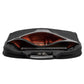 Everki Business 414 35,8 cm (14.1") Malette Noir