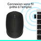 Logitech M171