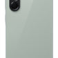 Samsung Galaxy A56 17 cm (6.7") Double SIM Android 15 5G USB Type-C 8 Go 128 Go 5000 mAh Olive