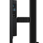 Samsung Écran PC Professionnel 24" ViewFinity S6 S60UD QHD 100Hz