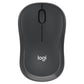 Logitech M240 Silent