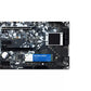 Western Digital Blue SA510 2 To M.2 Série ATA III