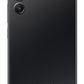 Samsung Galaxy A34 5G Enterprise Edition 16,8 cm (6.6") Double SIM hybride USB Type-C 6 Go 128 Go 5000 mAh Graphite