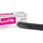 KYOCERA TK-5150M Cartouche de toner 1 pièce(s) Original Magenta
