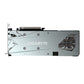 GIGABYTE GAMING Radeon RX 7600 OC 8G AMD 8 Go GDDR6