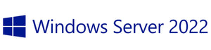 Microsoft Windows Server 2022 Licence d'accès client