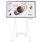 Samsung Flip Pro WM65B Interactive Display