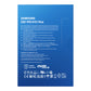 Samsung MZ-V9S2T0 2 To M.2 PCI Express 4.0 NVMe V-NAND TLC
